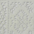 Off-White Openwork Lace, Polyester
