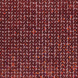 Burgundy Iridescent-Dot Knit, Polyester