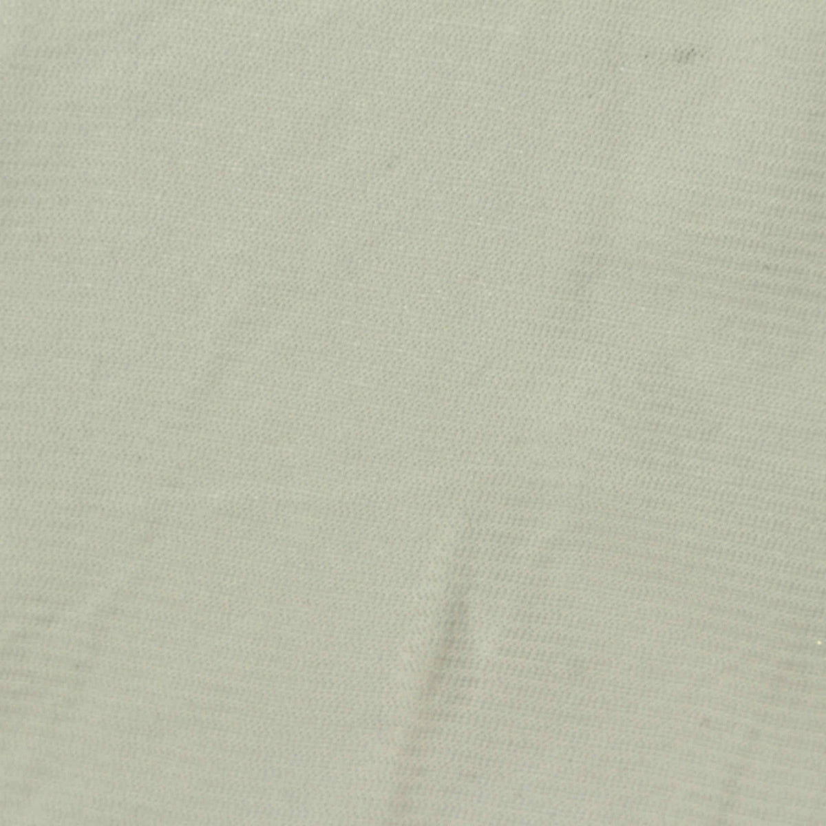 100% Polyester Knit Fabric, 170 cm — Green