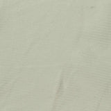 100% Polyester Knit Fabric, 170 cm — Green