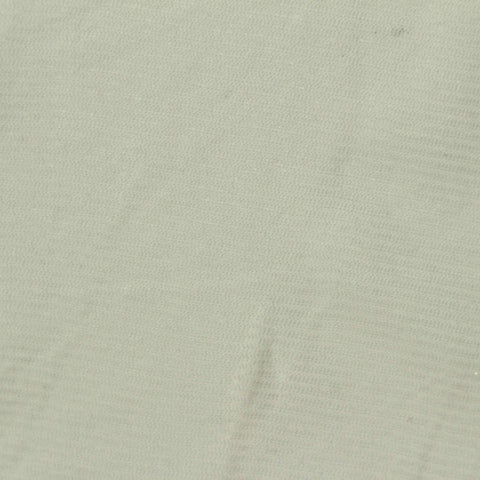 100% Polyester Knit Fabric, 170 cm — Green