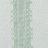 Mint Bands Lace, Polyester — texture