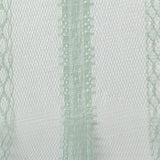 Mint Bands Lace, Polyester