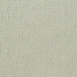 Viscose Polyester Chunky Knit Fabric, 237 gsm, 145 cm — Green