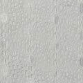 White Openwork Lace, Nylon