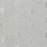 White Openwork Lace, Nylon