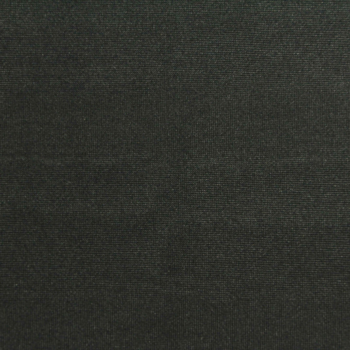 Polyester Stretch Jersey Knit Fabric, 180 gsm, 155 cm — Green