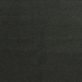 Polyester Stretch Jersey Knit Fabric, 180 gsm, 155 cm — Green