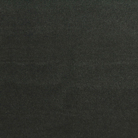 Polyester Stretch Jersey Knit Fabric, 180 gsm, 155 cm — Green