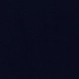 Tencel Lyocell Stretch Jersey Knit Fabric, 260 gsm, 160 cm — Navy