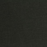 Polyester Tencel Lyocell Stretch Scuba Knit Fabric, 385 gsm, 165 cm — Green