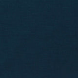 Tencel Lyocell Stretch Jersey Knit Fabric, 250 gsm, 160 cm — Navy