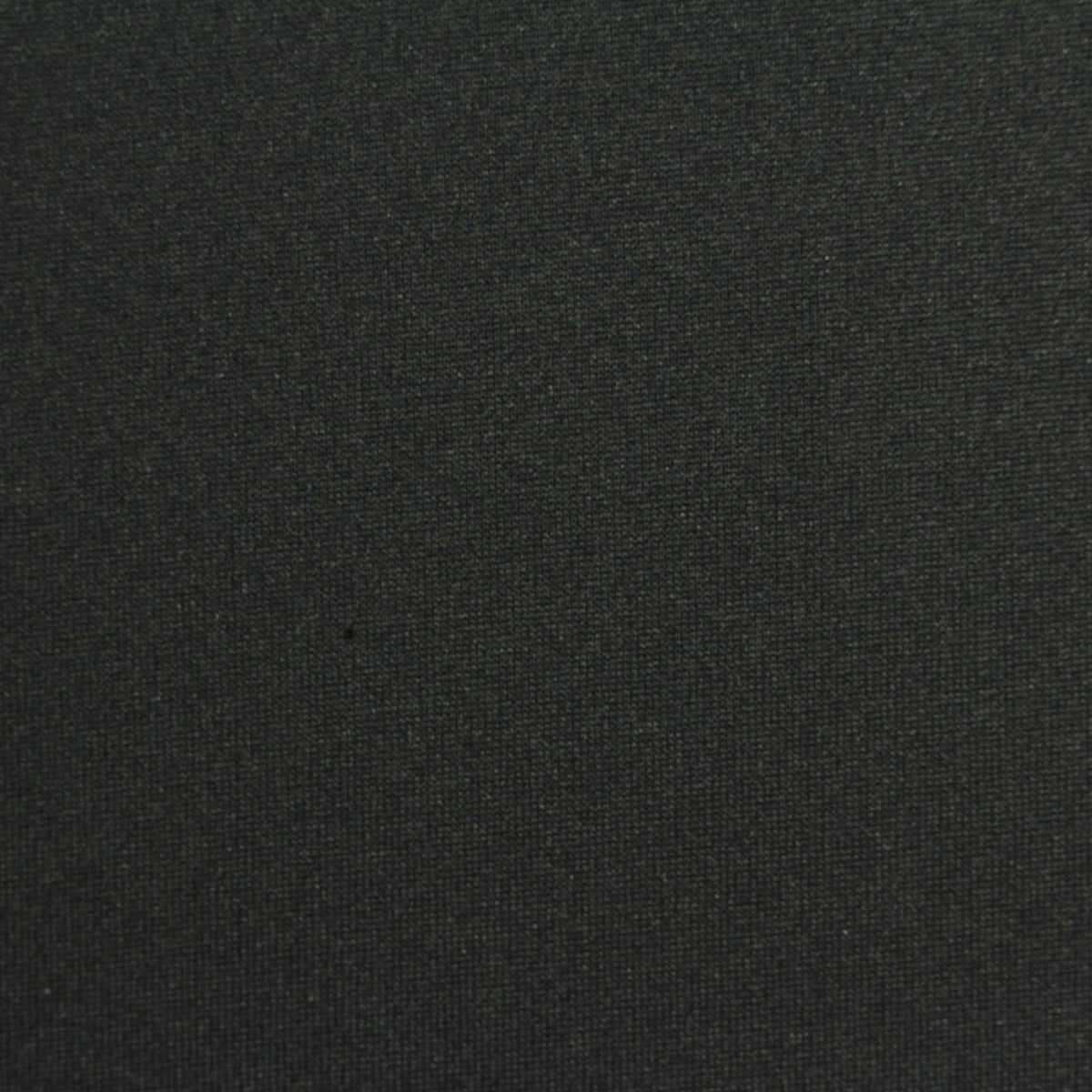 Tencel Lyocell Polyester Stretch Scuba Knit Fabric, 230 gsm, 165 cm — Green