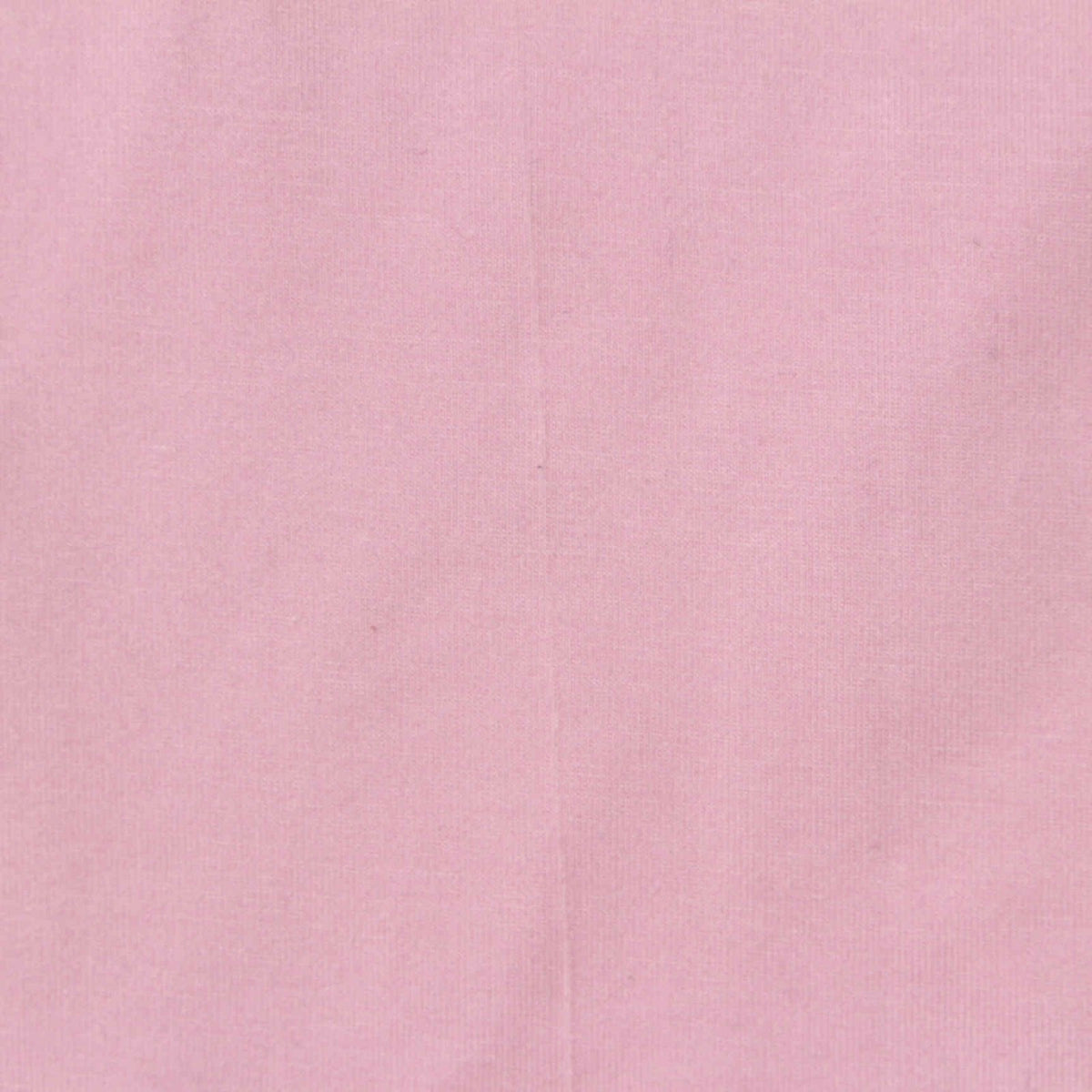 Tencel Lyocell Stretch Jersey Knit Fabric, 230 gsm, 155 cm — Pink