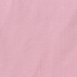 Tencel Lyocell Stretch Jersey Knit Fabric, 230 gsm, 155 cm — Pink