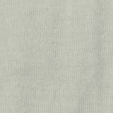Cotton Polyester Stretch Jersey Knit Fabric, 132 gsm, 163 cm — Khaki — texture