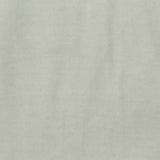 Cotton Polyester Stretch Jersey Knit Fabric, 132 gsm, 163 cm — Khaki