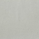 Polyester Viscose Stretch Chunky Knit Fabric, 169 gsm, 157 cm — Grey