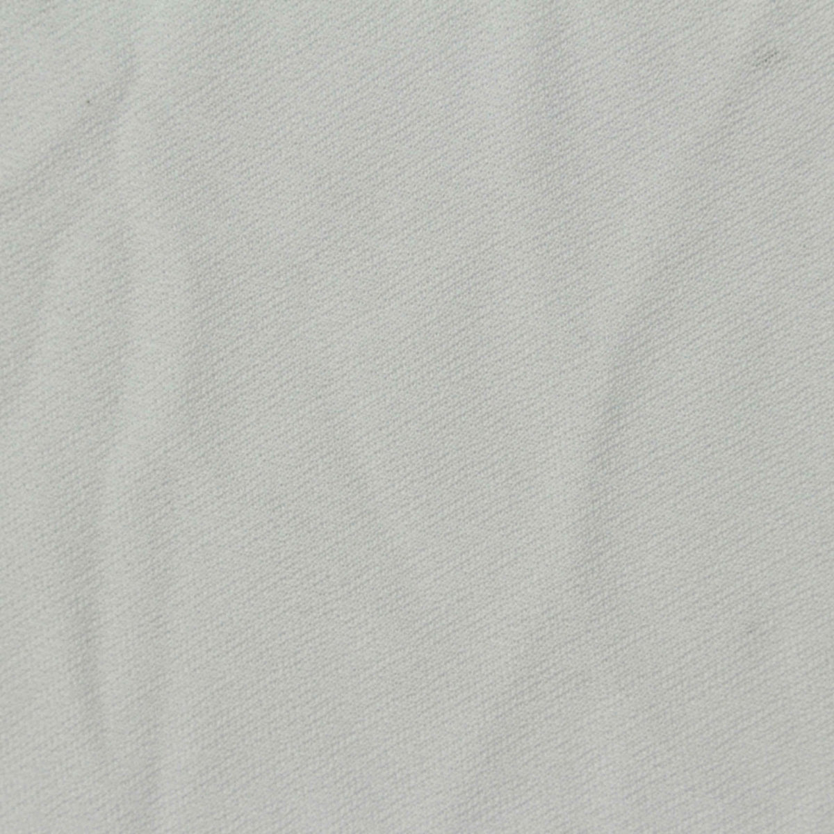 100% Polyester Linen-Look Fabric, 115 gsm, 167 cm — Grey