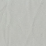 100% Polyester Linen-Look Fabric, 115 gsm, 167 cm — Grey