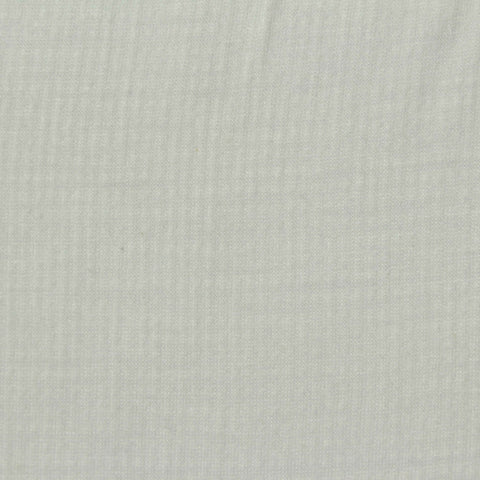 Cotton Viscose Stretch Crepe Fabric, 169 gsm, 140 cm — Grey