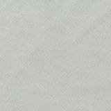 Viscose Stretch Jersey Knit Fabric, 170 gsm, 170 cm — Grey — texture