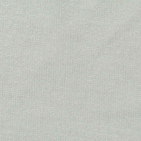 Viscose Stretch Jersey Knit Fabric, 170 gsm, 170 cm — Grey