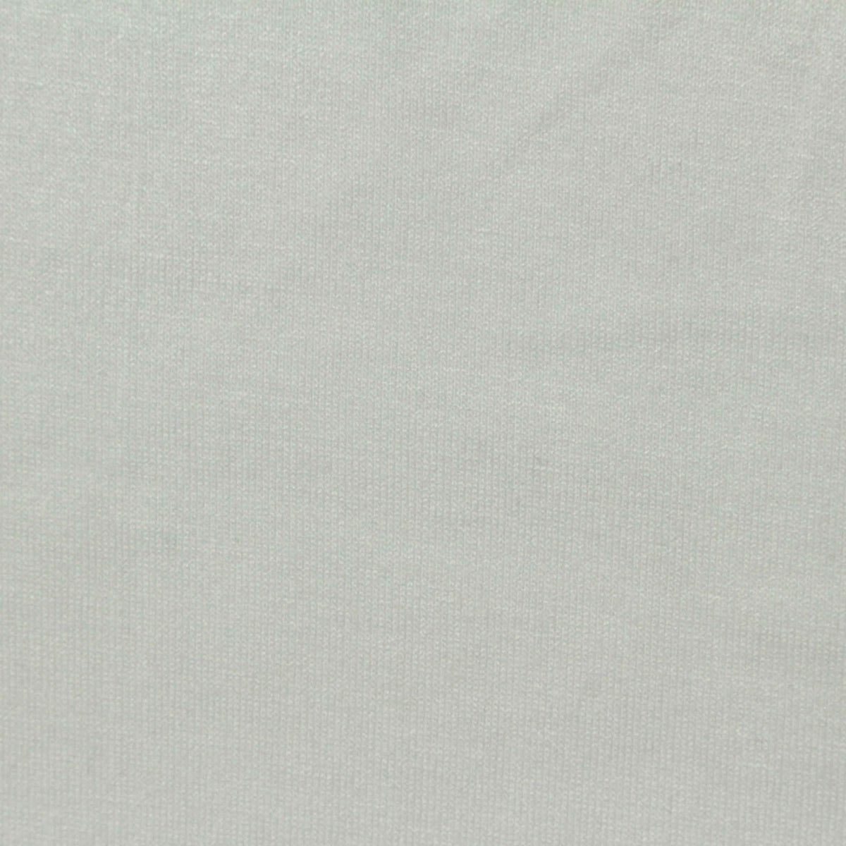 Viscose Stretch Jersey Knit Fabric, 170 gsm, 170 cm — Grey