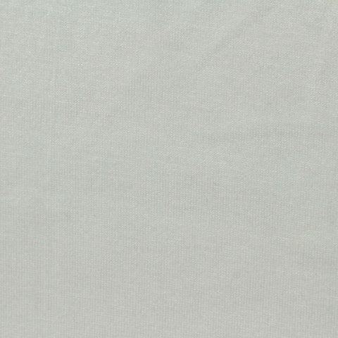 Viscose Stretch Jersey Knit Fabric, 170 gsm, 170 cm — Grey