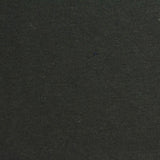 100% Cotton Interlock Knit Fabric, 136 gsm, 165 cm — Green
