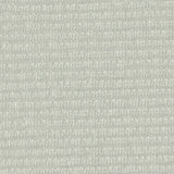 Polyester Stretch Knit Fabric, 305 gsm, 167 cm — Grey — texture