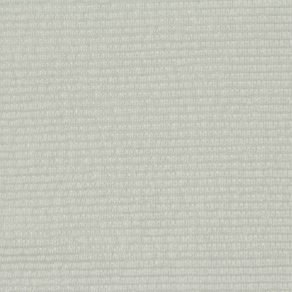 Polyester Stretch Knit Fabric, 305 gsm, 167 cm — Grey