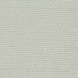 Polyester Stretch Knit Fabric, 305 gsm, 167 cm — Grey