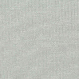 Viscose Stretch Jersey Knit Fabric, 169 gsm, 168 cm — Grey — texture