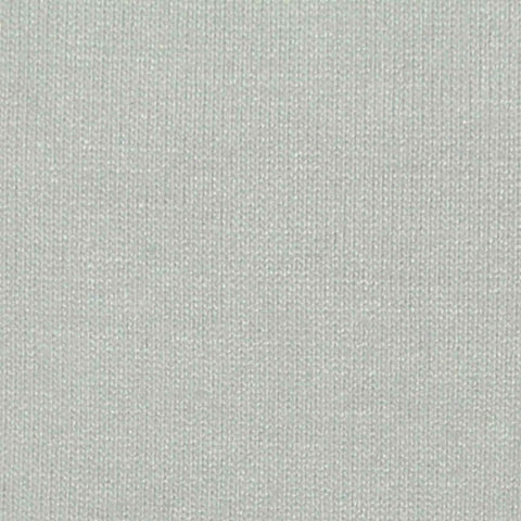 Viscose Stretch Jersey Knit Fabric, 169 gsm, 168 cm — Grey