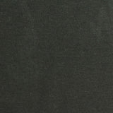 100% Cotton Interlock Knit Fabric, 133 gsm, 172 cm — Green