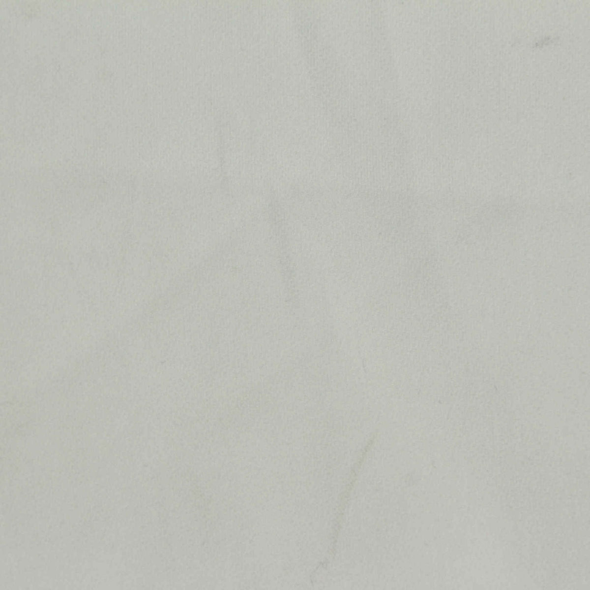 100% Polyester Woven Fabric, 110 gsm, 150 cm — Grey
