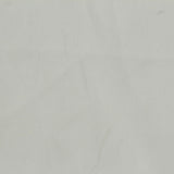 100% Polyester Woven Fabric, 110 gsm, 150 cm — Grey