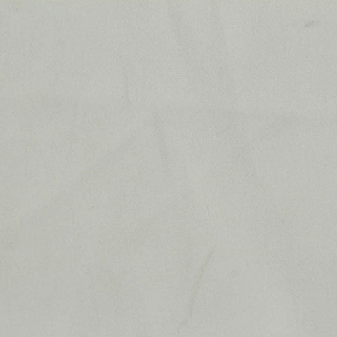 100% Polyester Woven Fabric, 110 gsm, 150 cm — Grey