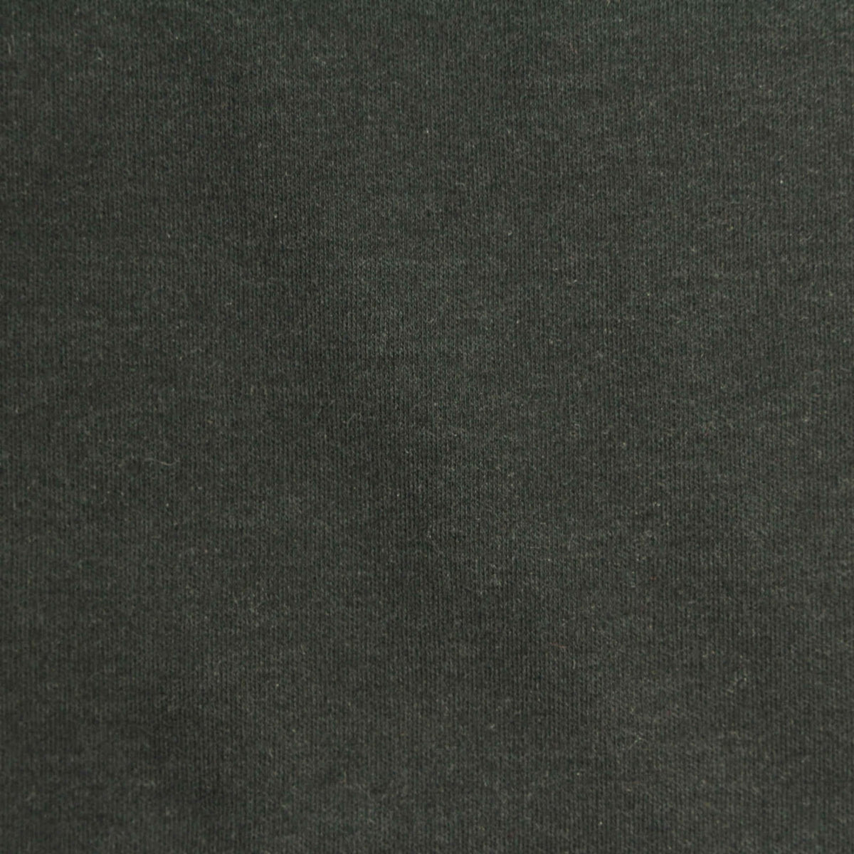 100% Cotton Interlock Knit Fabric, 128 gsm, 149 cm — Grey