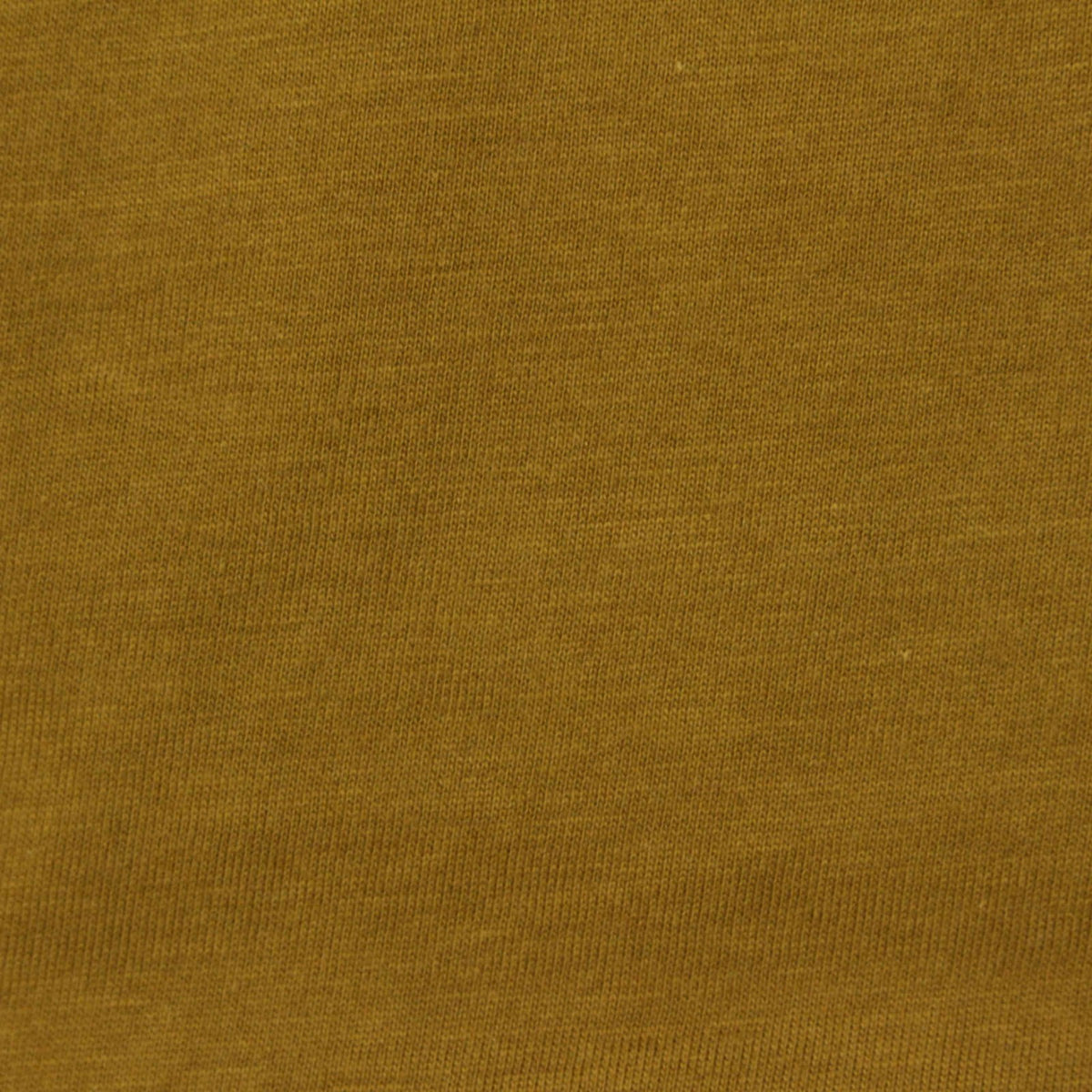 100% Cotton Jersey Knit Fabric, 145 gsm, 188 cm — Khaki