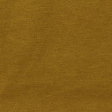 100% Cotton Jersey Knit Fabric, 145 gsm, 188 cm — Khaki