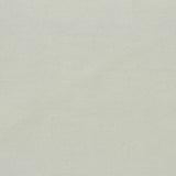 Polyester Viscose Stretch French Terry Fabric, 259 gsm, 164 cm — Green