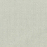 Polyester Viscose Stretch French Terry Fabric, 259 gsm, 164 cm — Green — texture
