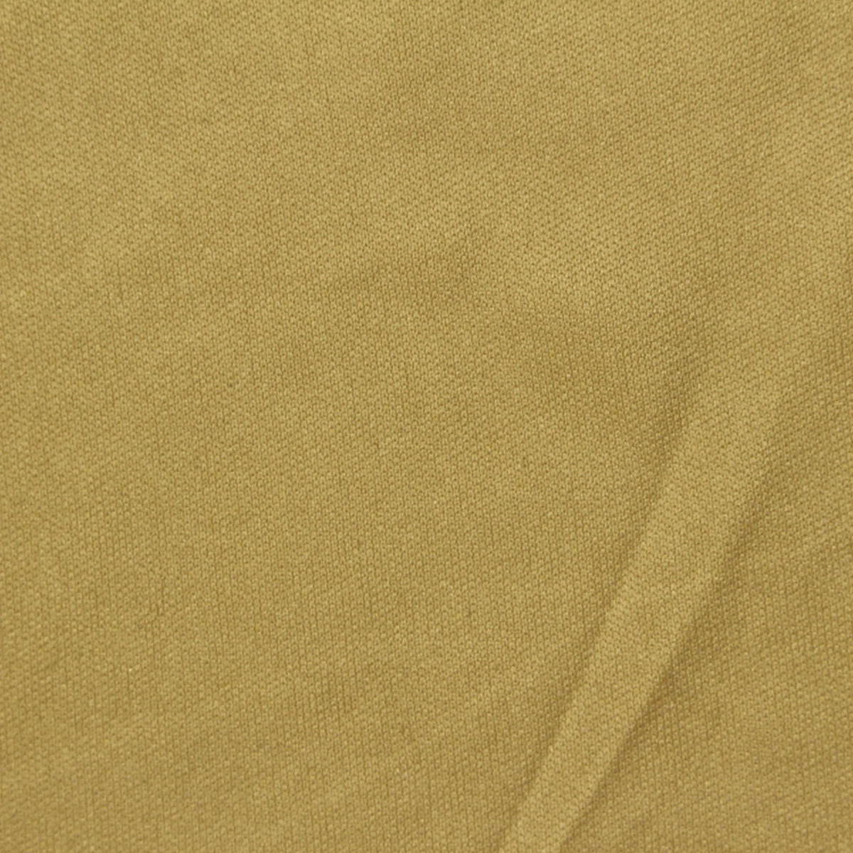 100% Polyester Jersey Knit Fabric, 106 gsm, 168 cm — Khaki
