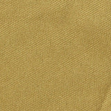 100% Polyester Jersey Knit Fabric, 106 gsm, 168 cm — Khaki — texture