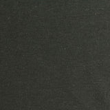 100% Cotton Interlock Knit Fabric, 133 gsm, 178 cm — Grey
