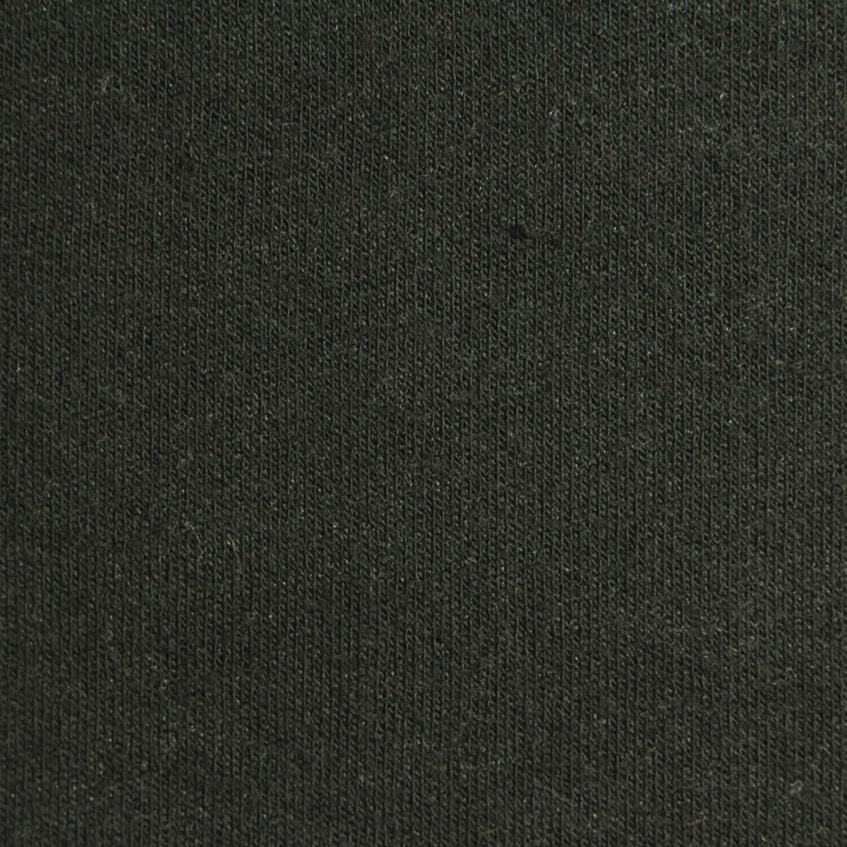 Fleece Fabric, 220 gsm, 152 cm — Green