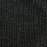 Dark Grey Marl Knit