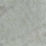 Mesh Fabric, 70 gsm, 160 cm — Black